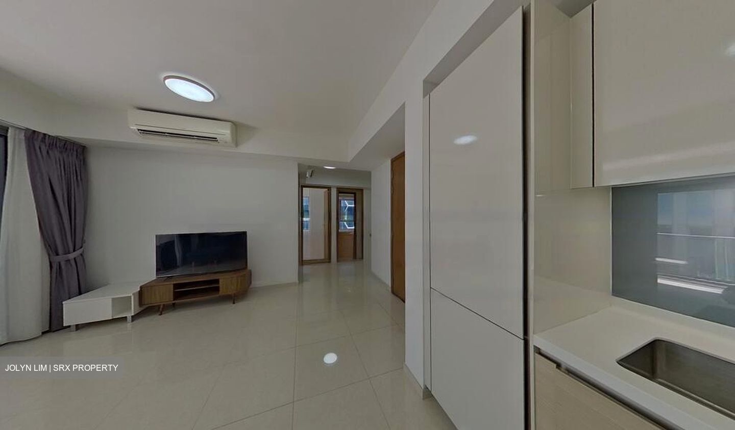 Shenton Way (D1), Condominium #498625571